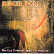 The Day Everything Meant Nothing