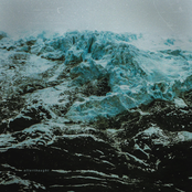 Afterthought - Single