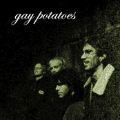 the gay potatoes