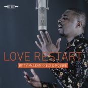 Love Restart (Deluxe Edition)