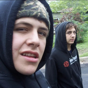 wake up, it's the gorges!