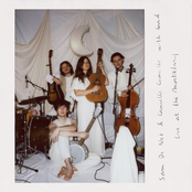 Live at the Mortselarij