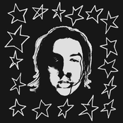 ANXIOUS JESUS NERVOUS HORSE