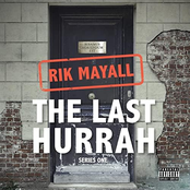 The Last Hurrah (Series One)
