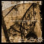 Colours Of Black-Russian Dark Compilation