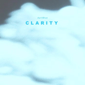 Clarity