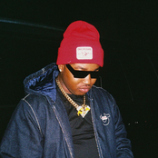 Mr. Too Sticky (DJ Ess Mix)