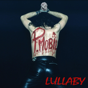 Lullaby