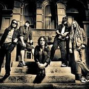 HIM photo provided by Last.fm