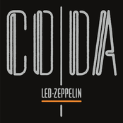 Hey Hey What Can I Do by Led Zeppelin