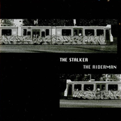 The riderman