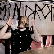 Mindrott: Let It Rott