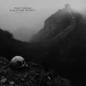Requiem in Stone