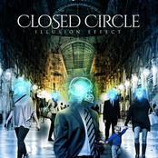 Closed Circle