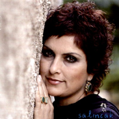 Salıncak