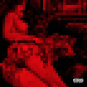HZRD FILES: VOL 1 (Deluxe)