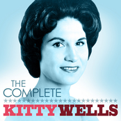 Right Or Wrong by Kitty Wells