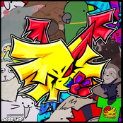 THE BEST OF BBSI 4 THE ANIMALS