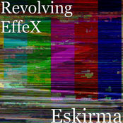 Eskirma