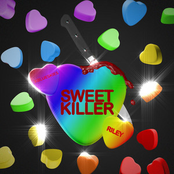Sweet Killer