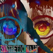 Synthetic Maid
