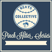 Pinch Hitter Series