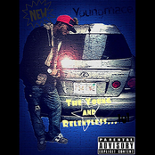 The Young and Relentless