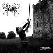 Antologia 1997​-​2024