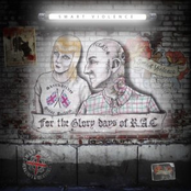 For The Glory Days of R.A.C.