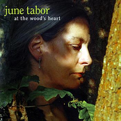 Les Choses Les Plus Simples by June Tabor