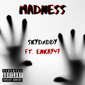 Skydxddy: Madness