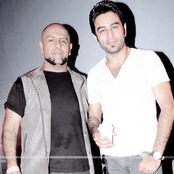 Vishal-shekhar