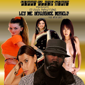 LET ME INTRODUCE MYSELF....Tha Mixtape!