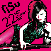 22ND CENTURY GIRL
