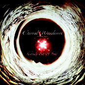 Journey Out Of Time (unreleased album)