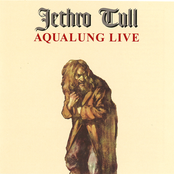 Recording The Original by Jethro Tull
