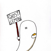 ghost lemon