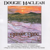 Distress by Dougie Maclean