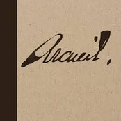 Various composers: Arcueil