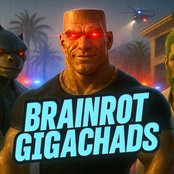 Brainrot GigaChads Rap, Pt. 3