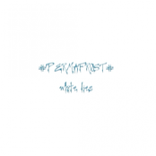 White Lies Ep
