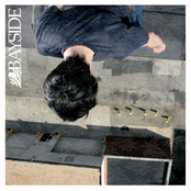 Half A Life by Bayside