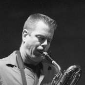 ken vandermark