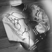 For The Fans (The Best of Sweet Tuesday)