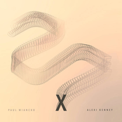 Alexi Kenney: Paul Wiancko: X Suite for Solo Violin