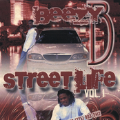 Street Life, Vol. 1