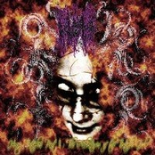 Horny Tentacles Part II - The Adventures Of The Tentacle Girl