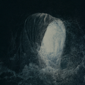 Skeletonwitch: Devouring Radiant Light