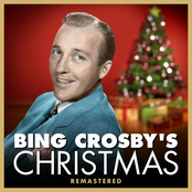 Silver Bells by Bing Crosby & Rosemary Clooney