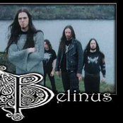 belinus